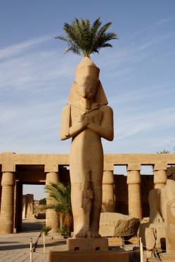 03.11 Karnak Temple (25).JPG