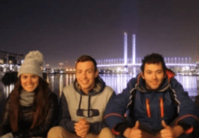 Screen Shot 2019-06-18 at 2.39.33 pm