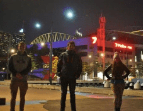 Screen Shot 2019-06-18 at 2.40.40 pm