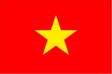12208345_10207248172215832_3194843492366397272_n
