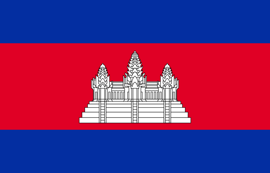Flag_of_Cambodia.svg.png