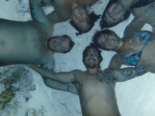 OLYMPUS DIGITAL CAMERA