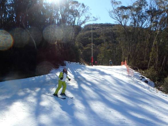 11232990_10206260689289376_412324457499644410_n