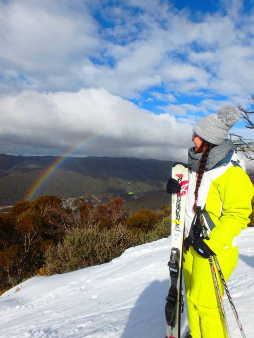 18028_10206232311939960_5379491106476448669_n