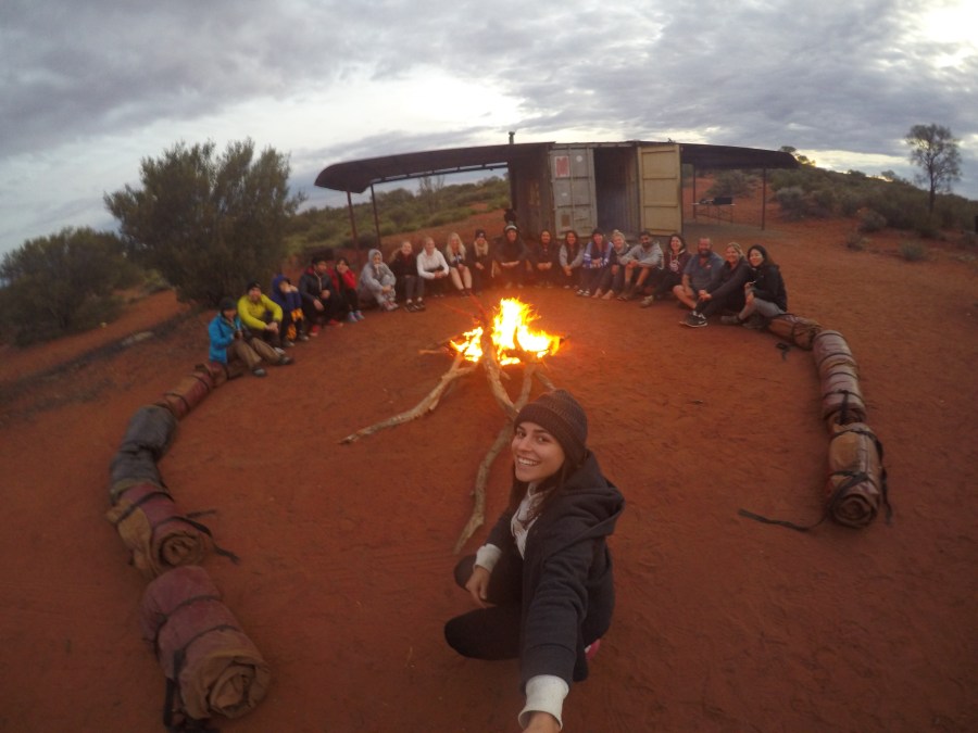 DCIM100GOPROG0553461.