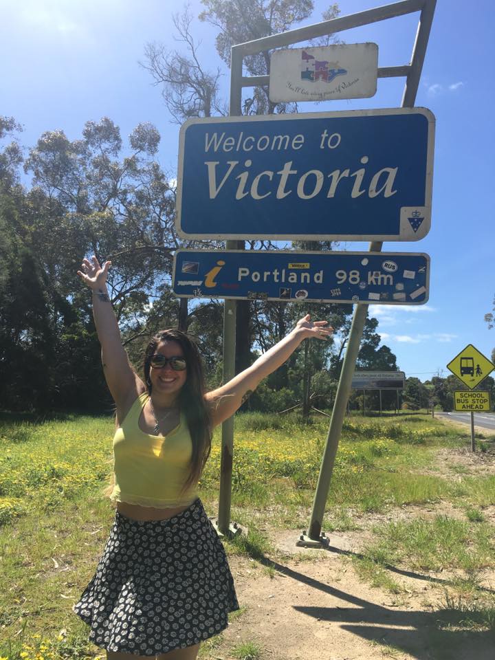 vic