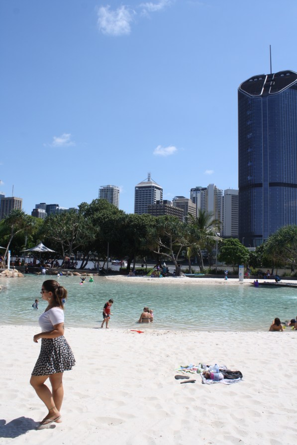 brisane-beach