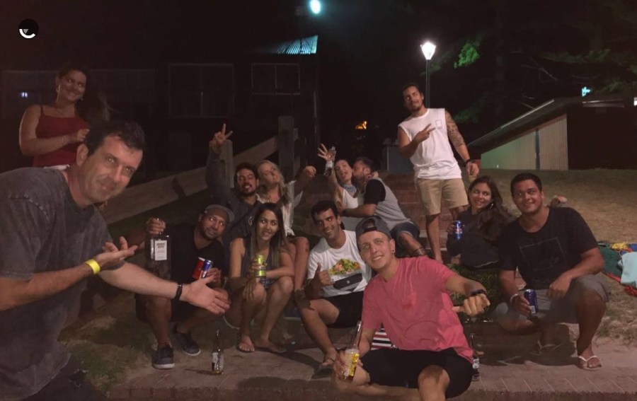 FullSizeRender 6.jpg