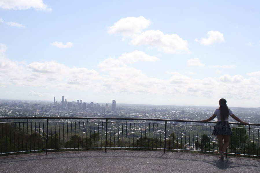 mirante brisbane.JPG