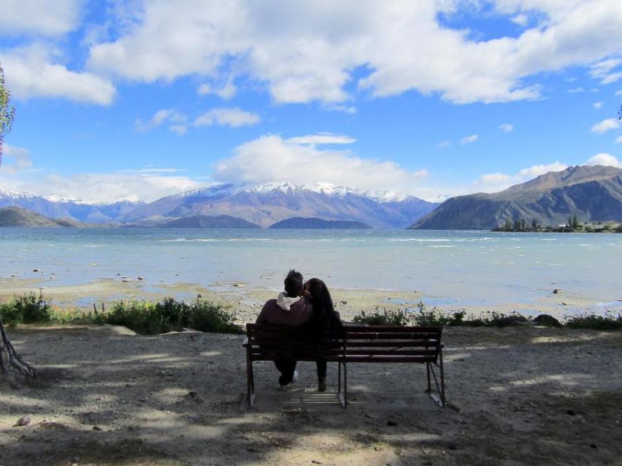 wanaka.jpg