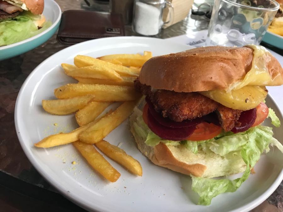 79830696-0e03-4570-8e28-d7650ab862dd