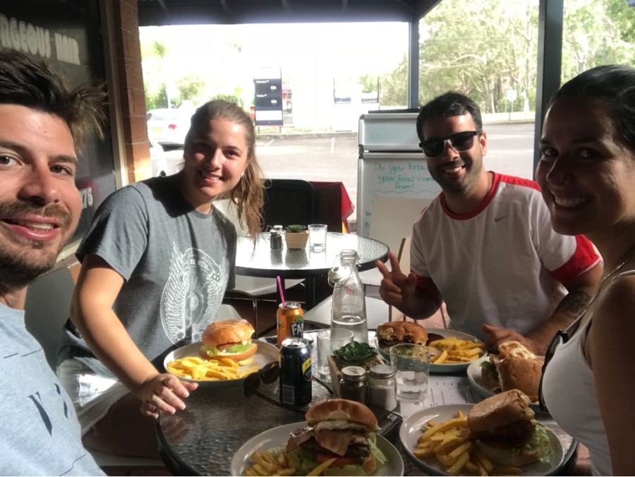 8f4af1ac-cfd2-4cbe-9cca-ef04b29e6a3d