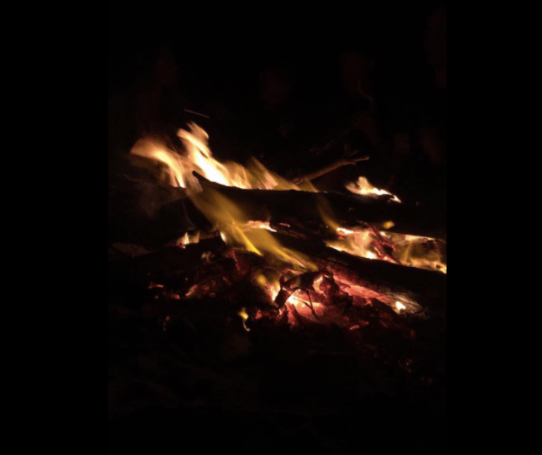 Screen Shot 2018-04-11 at 7.52.55 am.png