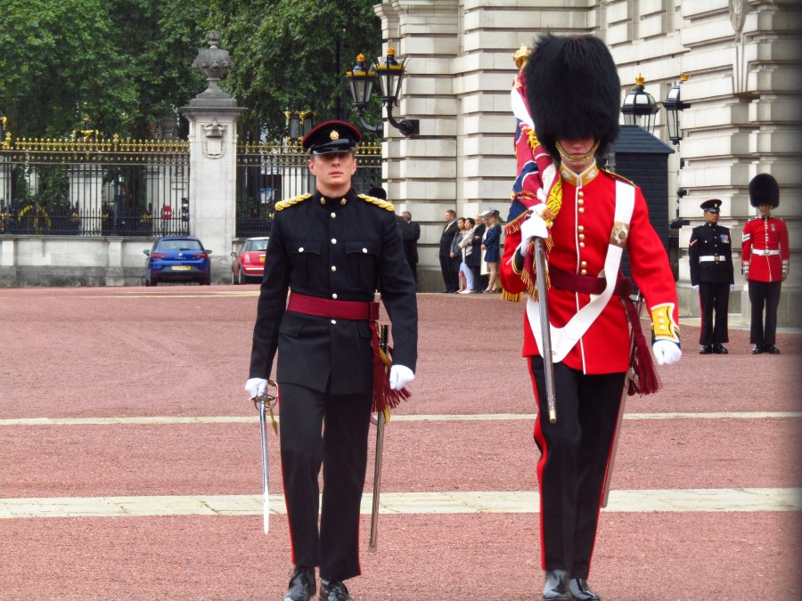 7787103296_IMG_0929 2