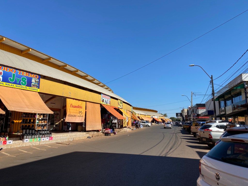 This image has an empty alt attribute; its file name is img_5772.jpg