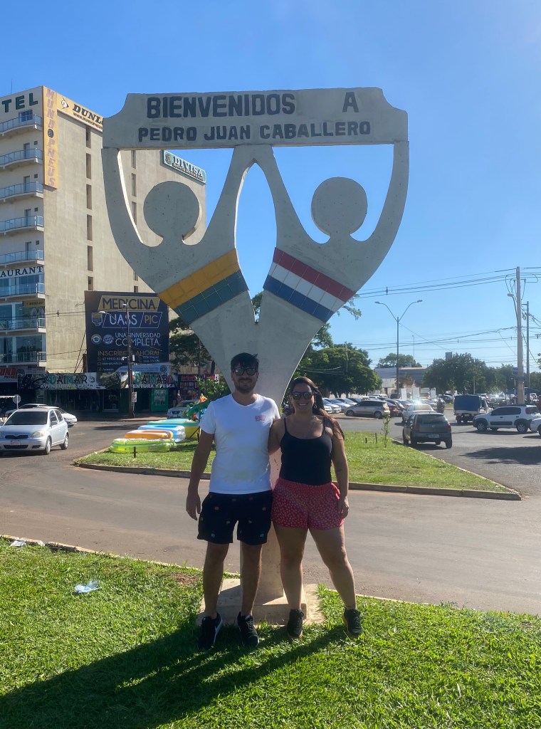 This image has an empty alt attribute; its file name is img_5778.jpg