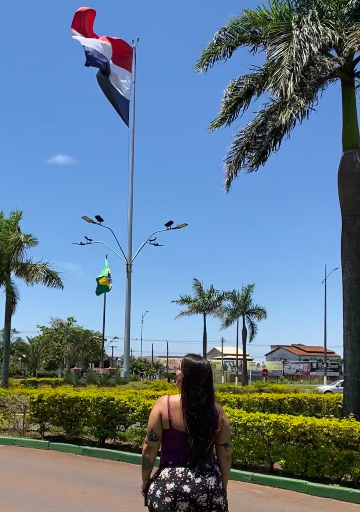 This image has an empty alt attribute; its file name is img_5806.jpg