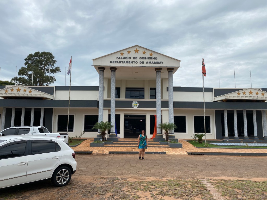 This image has an empty alt attribute; its file name is img_6480.jpg