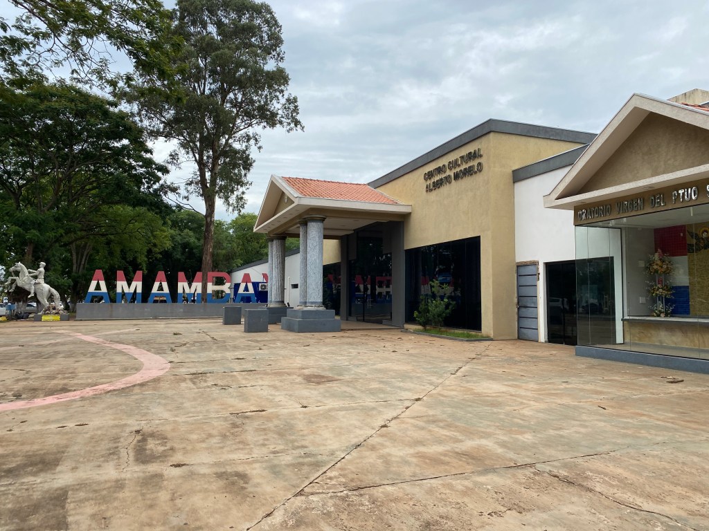 This image has an empty alt attribute; its file name is img_6492.jpg