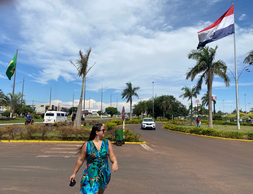 This image has an empty alt attribute; its file name is img_6511.jpg